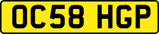 OC58HGP