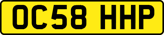 OC58HHP