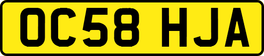 OC58HJA