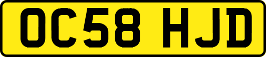 OC58HJD