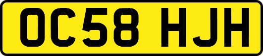OC58HJH