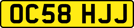 OC58HJJ