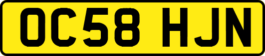 OC58HJN