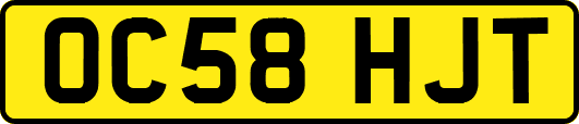 OC58HJT