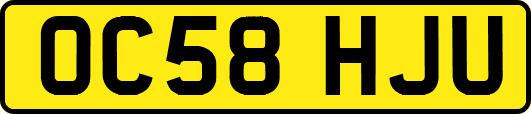 OC58HJU