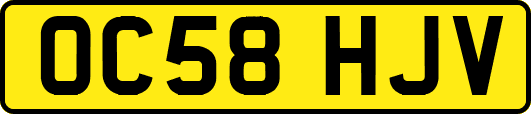 OC58HJV