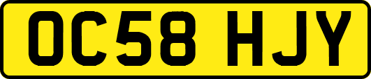 OC58HJY