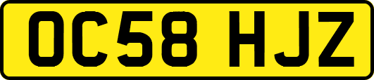 OC58HJZ