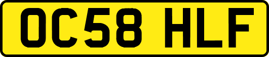 OC58HLF