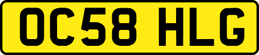 OC58HLG