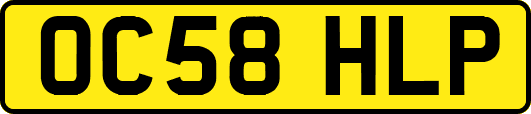OC58HLP