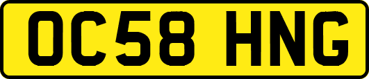 OC58HNG
