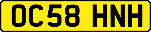OC58HNH