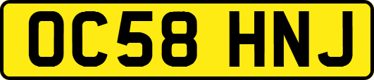 OC58HNJ