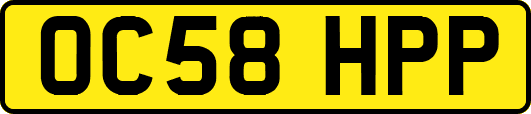 OC58HPP