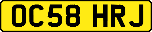 OC58HRJ