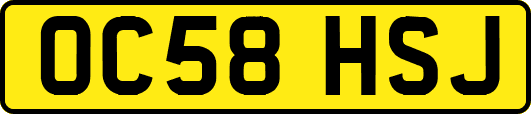 OC58HSJ