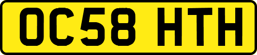 OC58HTH