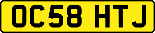 OC58HTJ