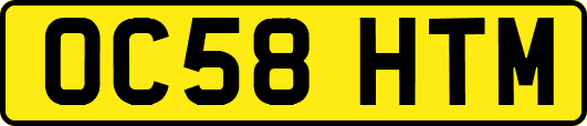 OC58HTM