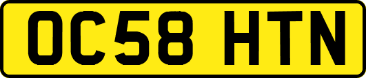 OC58HTN