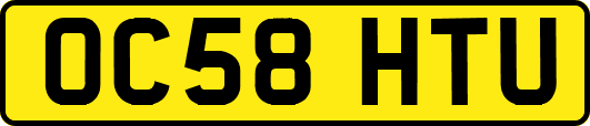 OC58HTU