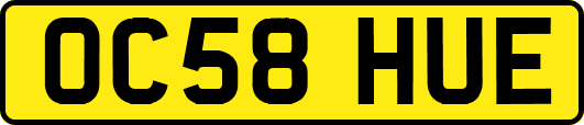 OC58HUE