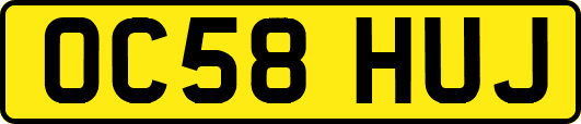 OC58HUJ