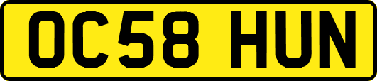 OC58HUN