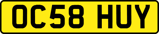 OC58HUY