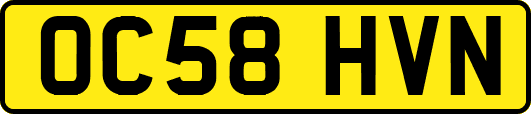 OC58HVN