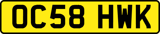 OC58HWK