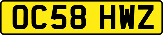 OC58HWZ