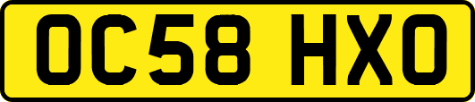 OC58HXO