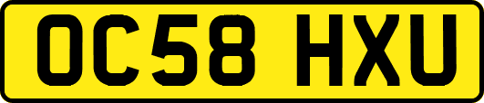 OC58HXU
