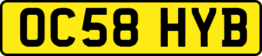 OC58HYB