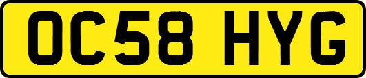 OC58HYG