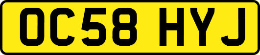 OC58HYJ