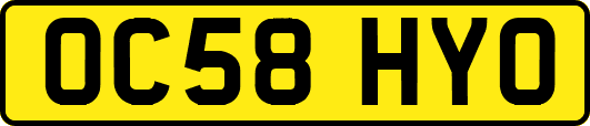 OC58HYO