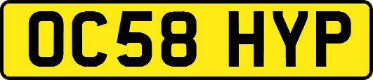 OC58HYP