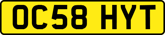 OC58HYT