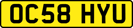 OC58HYU