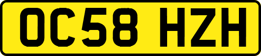 OC58HZH