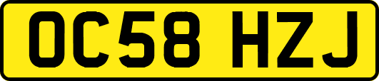OC58HZJ
