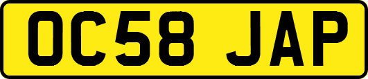 OC58JAP