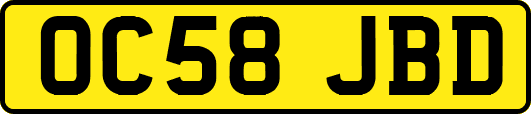 OC58JBD