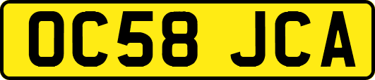 OC58JCA