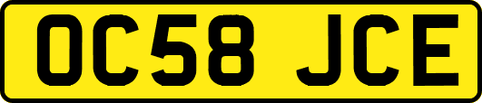 OC58JCE