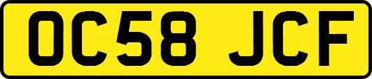 OC58JCF
