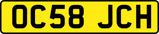 OC58JCH
